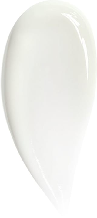Biotherm Aquascreen Activewear Daily UV SPF50+ 40ml voor €7,19 bij Bol
