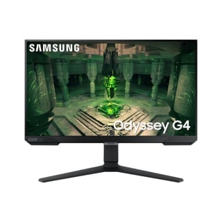 Ahorra $4,909.76 en Monitor Gamer 27" Odyssey G4