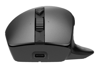HP 935 creatieve muis voor €54,99 bij NBB