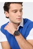 Reloj marca Guess por 48.90€