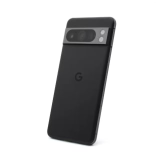 Google Pixel 8 Pro 5G a solo 403,99€