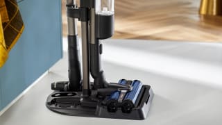 Philips AquaTrio 9000-serie XW9463/11 voor €360,11 bij Bol