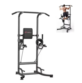 Torre de Energía Multifunción por 68,10€