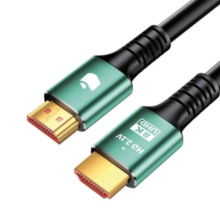 PcCom Essential Cable HDMI Premium 2.1 8K 60Hz (1,5 m) por 7,59€ en PcComponentes
