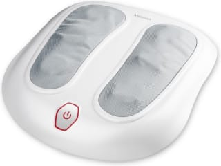 medisana FM 883 Shiatsu voetmassage, voor €39,95 bij Bol