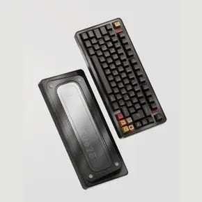 Ticktype Evoworks Evo75 mechanisch hotswap-toetsenbord voor €130,24 bij Joybuy