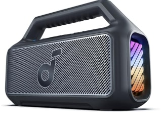 Enceinte Bluetooth extérieure Boom 2 Soundcore à 128,79€