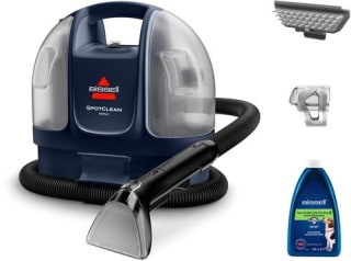 Bissell SpotClean Mini Pro B4149N voor €89 bij Art & Craft