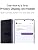 Samsung Galaxy S26 Ultra 512GB for £949 at Amazon