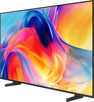Samsung UE43M74H (43 inch) voor €379 bij Bol