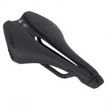 Selle Prologo Scratch M5 AGX à 59,90€