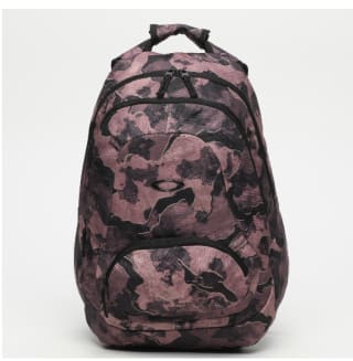 Mochila Oakley Primer RC por 24.99€