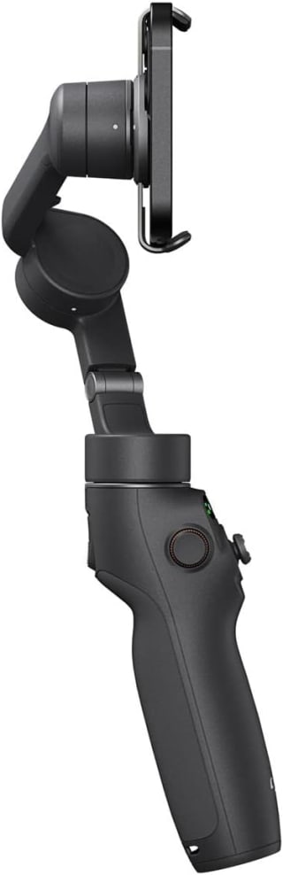 DJI Osmo Mobile 6 por $1,321 | Amazon