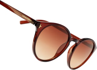 HAWKERS Gafas de Sol SALT por 16,62€ en Amazon