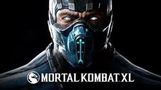 WB: Blood & Grit Collection bundle voor €10 bij Green Man Gaming