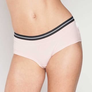 Pack 3 Calzones Pantaletas Mujer Intime Oferta $5.150 Disponible en abc, Chile