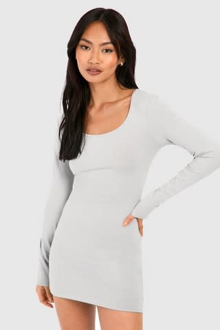 Oferta Boohoo ropa de todo tipo desde solo 0.50€ precios de locura