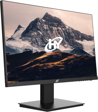 HYUNDAI HyView 24" por $1,399 en Amazon