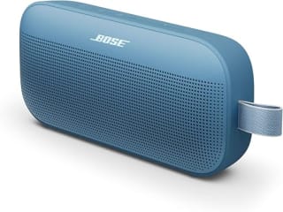 Bose SoundLink Flex (2.ª Gen.) por $2,399 en Amazon