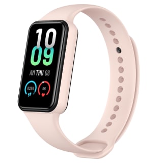 Amazfit Band 7 por 14,99€ en El Corte Inglés