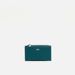 Monedero pequeño ed. por 7€ en Misako