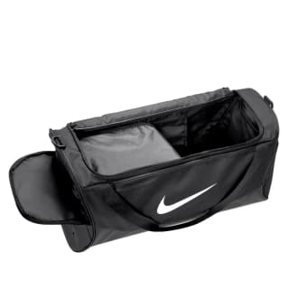Maleta Nike Entrenamiento Brasilia 60 L Unisex IB4392-010 por $500 en Martí