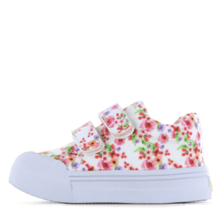 Diverse go banana's kids schoentjes voor €20 bij Shoesme