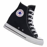 Converse Chuck Taylor ALL STAR Wedge Platform Mujer varios colores por 19.99€