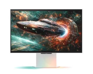 Samsung Monitor Gamer 27" Odyssey G9 G90XF UHD 3D 165Hz por $779.990
