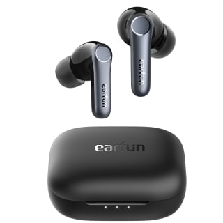 EarFun Air Pro 4 voor €54,39 bij EarFun