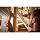 Stanley FatMax FMHT0-62690 bitschroevendraaier voor €15,75 bij Amazon