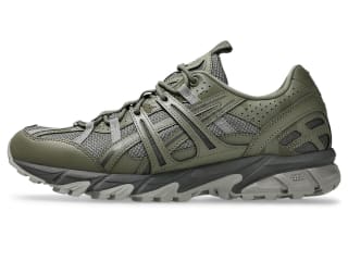 GEL-SONOMA 15-50 for £58 at ASICS