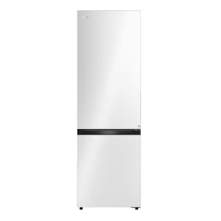 Frigorífico combi Teka In-Line Series RBF 84695 + 100€ reembolso por 398,65€
