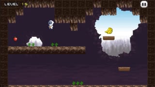 Jeu Leaper sur Indiegala gratuit