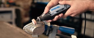 Dremel 4250 Multitool 175 W voor €103,99 bij Amazon