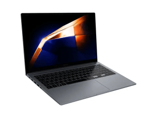 Samsung Galaxy Book4 15,6 inch (i3, 8 GB, 256 GB) voor €449 bij MediaMarkt