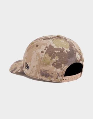 New Era Casquette 9FORTY New York Yankees pour 15€ chez JD Sports