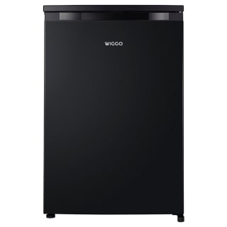 Wiggo WFR-TT82D(B) Vrijstaande tafelmodel koelkast 107 L voor €179 bij artelectronics