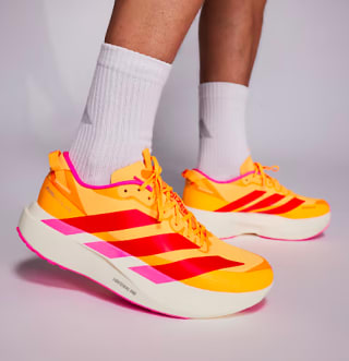 Adidas Adizero Evo SL ATR por 78.40€