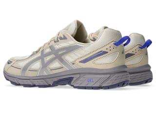 GEL-VENTURE 6 for £47 at ASICS