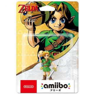 2 figurines Amiibo achetées, la 3ème offerte chez Fnac