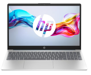 Portátil HP 15-fd0100ns, i5-1334U, 16GB, 1TB SSD, 15,6", W11 por 489€