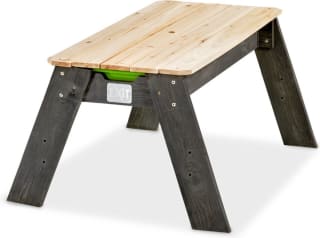EXIT Aksent zand- en watertafel voor €49,99 bij Bol