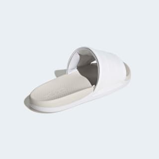 Adidas Adilette Comfort 2.0 slippers voor €12,90 bij About You
