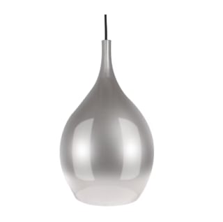 Leitmotiv hanglamp drup large voor €59,95 bij Ibood