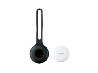 TRONIC Smart Tag Finder voor €6,99 bij Lidl