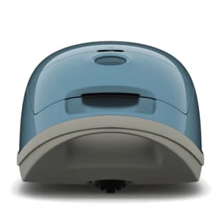 Miele Guard M1 Blauw voor €203,20 bij Expert