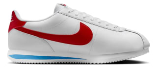 Nike Cortez Leather Tenis Para Hombre por $1,319 en Mercado Libre