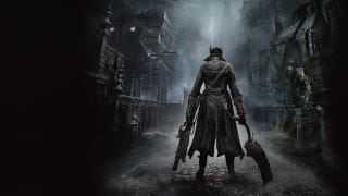 Bloodborne PlayStation por 9.99€.