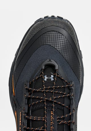 Under Armour UA Explor Trail por 77,90€ en Privé by Zalando